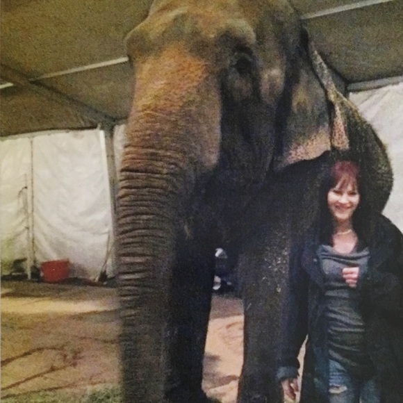 Bundle Up For a Discount! - Picture 7 of 7